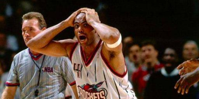 南美篮球巨星碰撞,充满悬念的比赛即将展开 南美篮球巨星碰撞,充满悬念的比赛即将展开