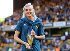 包含瓦尔达努厄主教练聘用新力量,希冀全队复苏的词条 包含瓦尔达努厄主教练聘用新力量,希冀全队复苏的词条