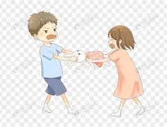 抢分节秒殊途，雷霆一击捷功扬名