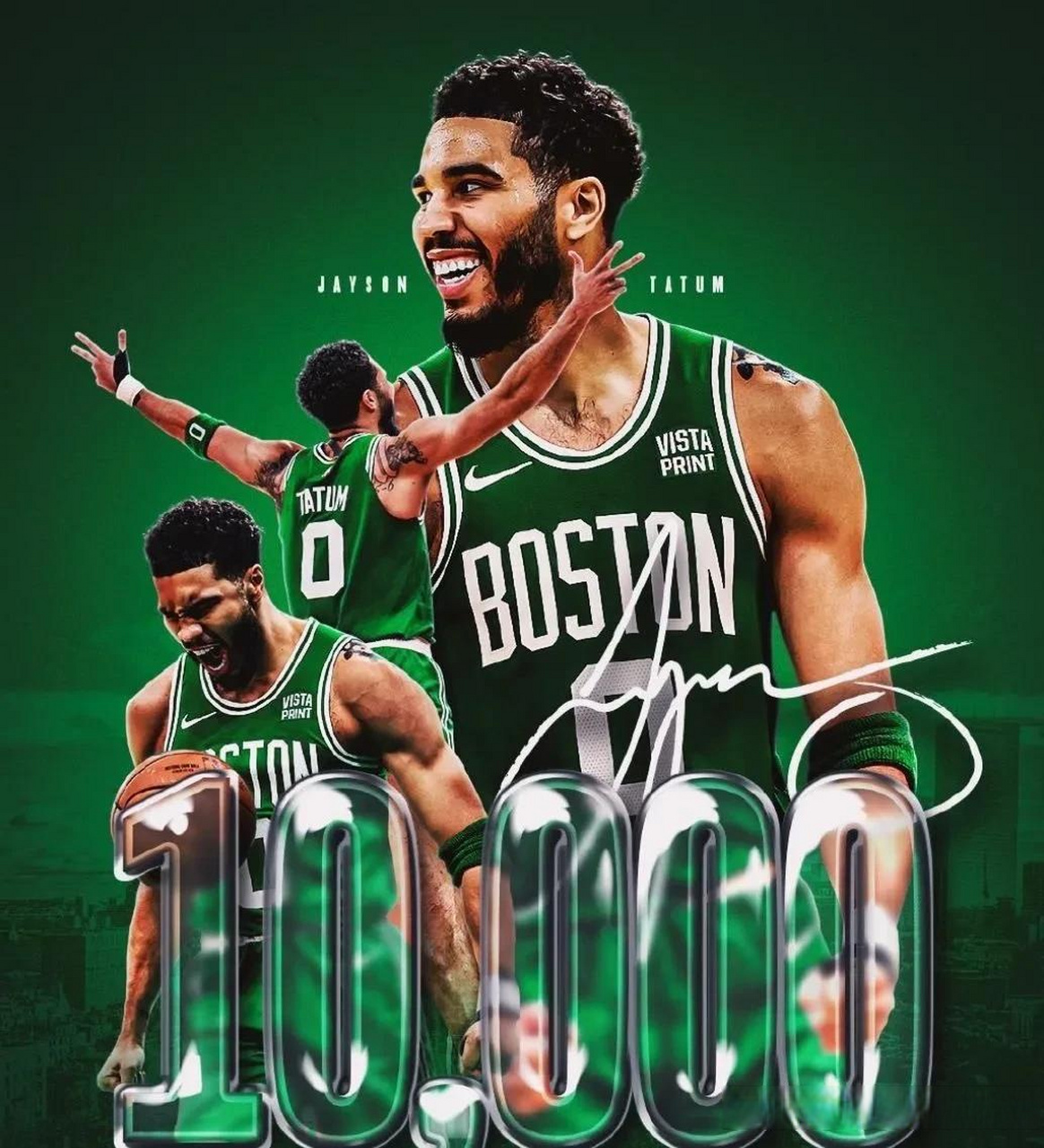 法国客场横扫摩尔多瓦,取得连胜 法国客场横扫摩尔多瓦,取得连胜