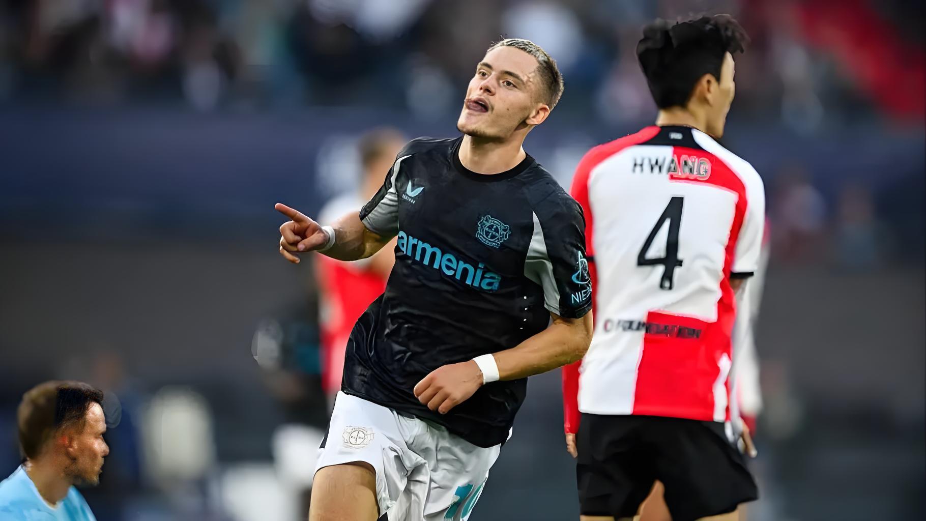 欧洲球队顽强抗衡，以惊艳表现征服球迷们