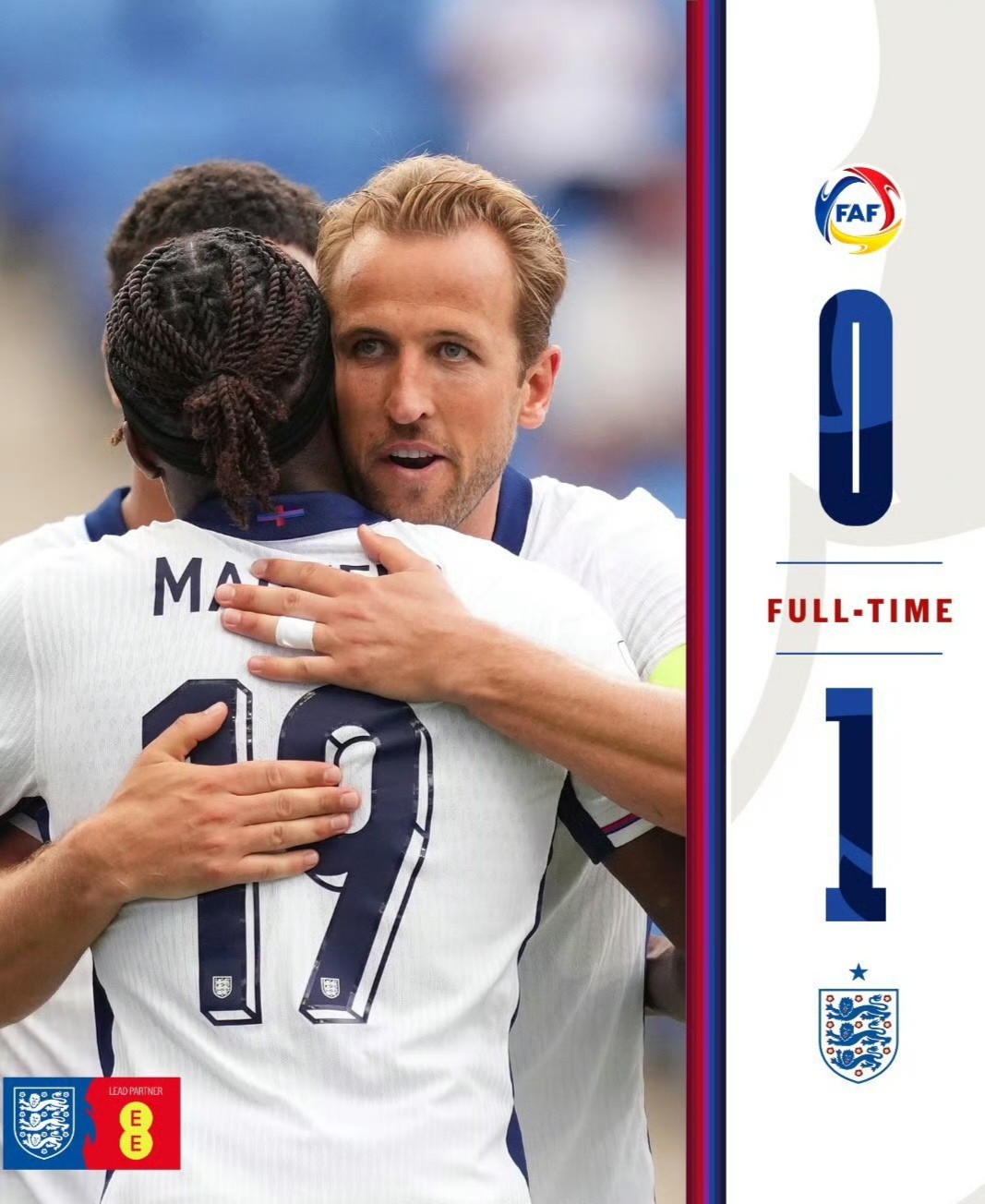 法国战胜英格兰,轻松晋级欧国联8强 法国战胜英格兰,轻松晋级欧国联8强