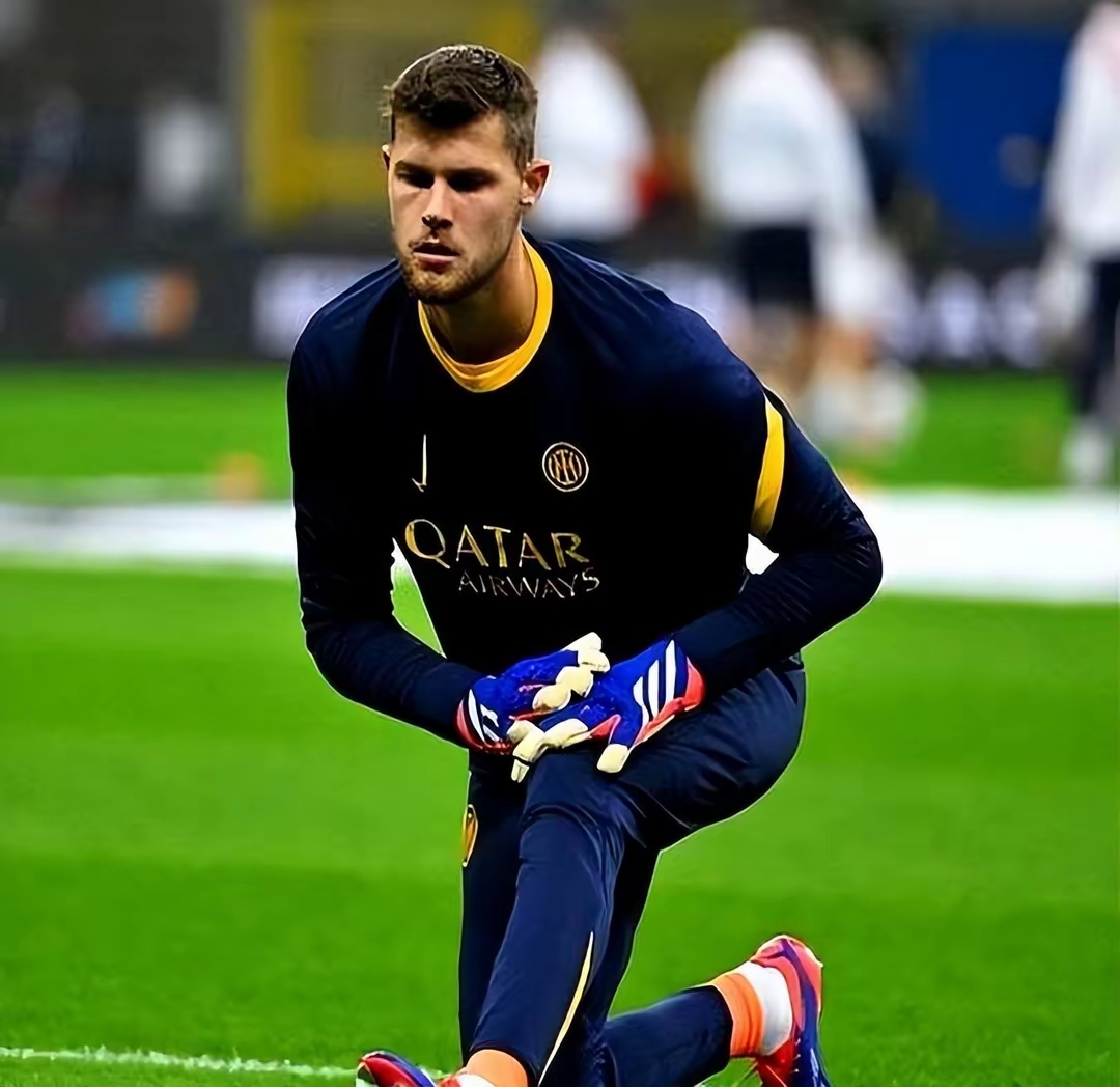 贝内文托遭遇失利，球队士气低迷