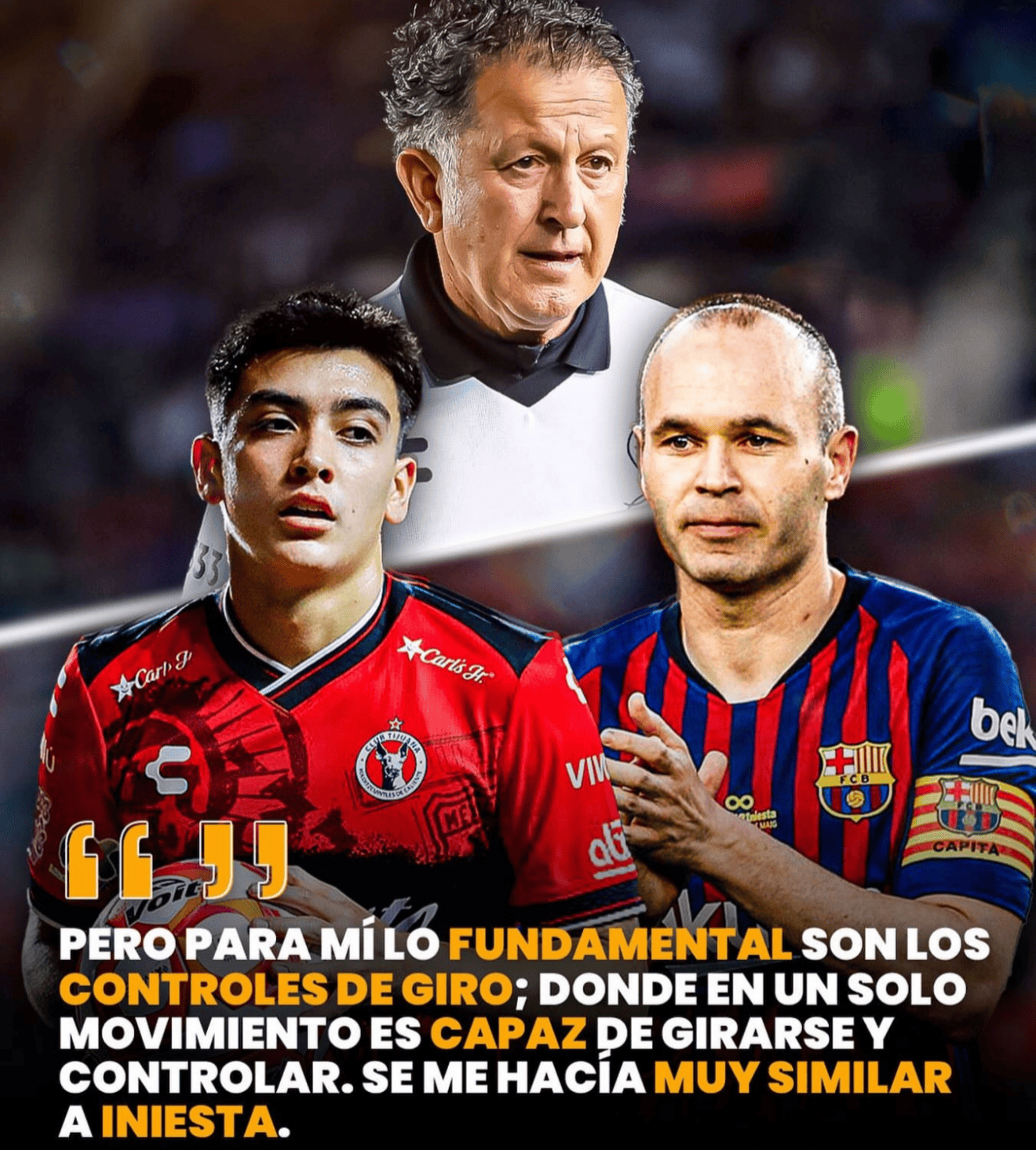 曼城主教练透露战术对策备战接下来比赛 曼城主教练透露战术对策备战接下来比赛