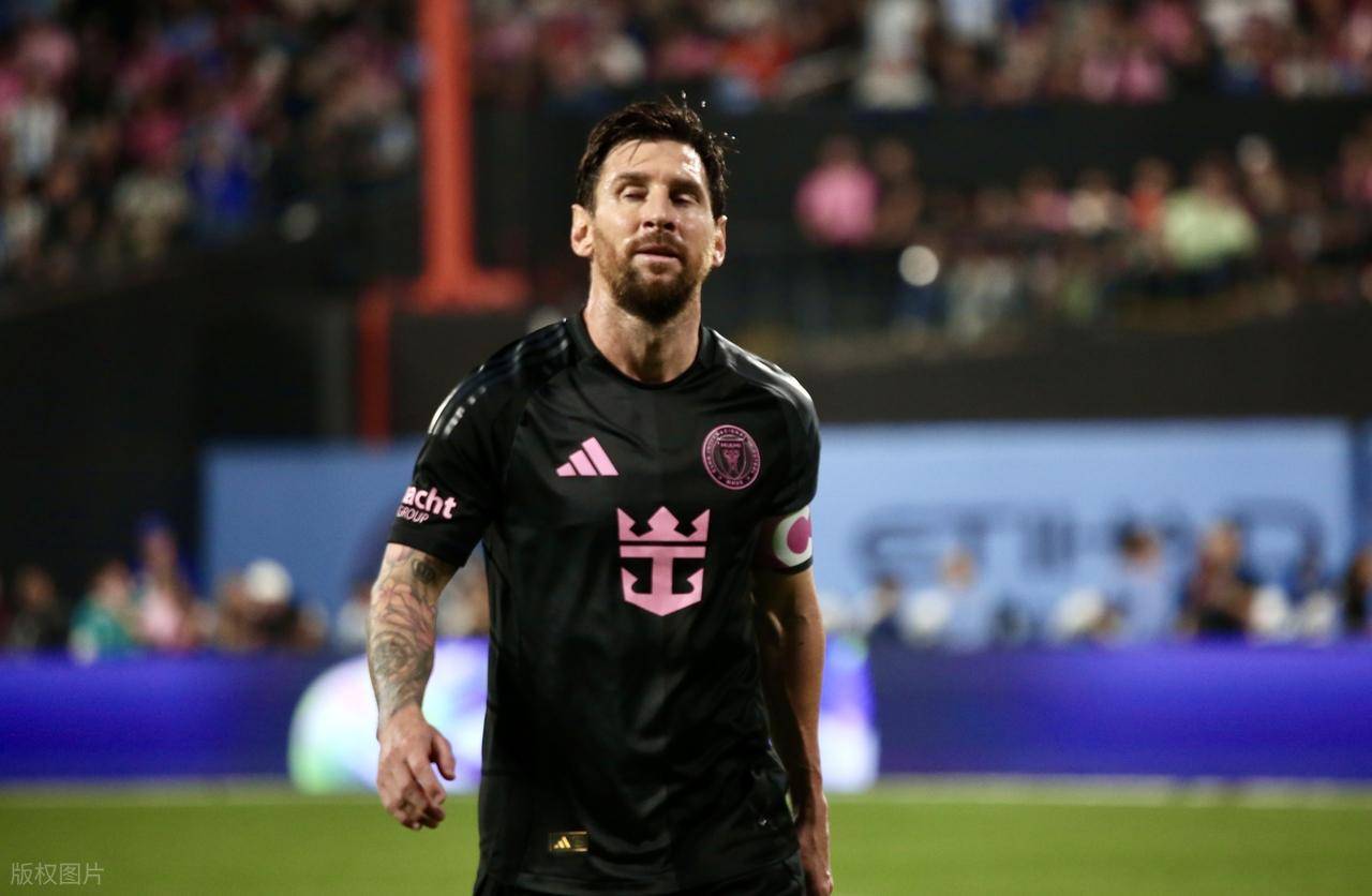 梅西领军实现晋级,连胜晋级下一轮 梅西领军实现晋级,连胜晋级下一轮