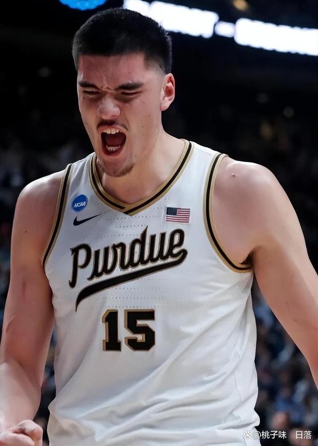 灰熊绝杀爵士,将系列赛扳平 灰熊绝杀爵士,将系列赛扳平