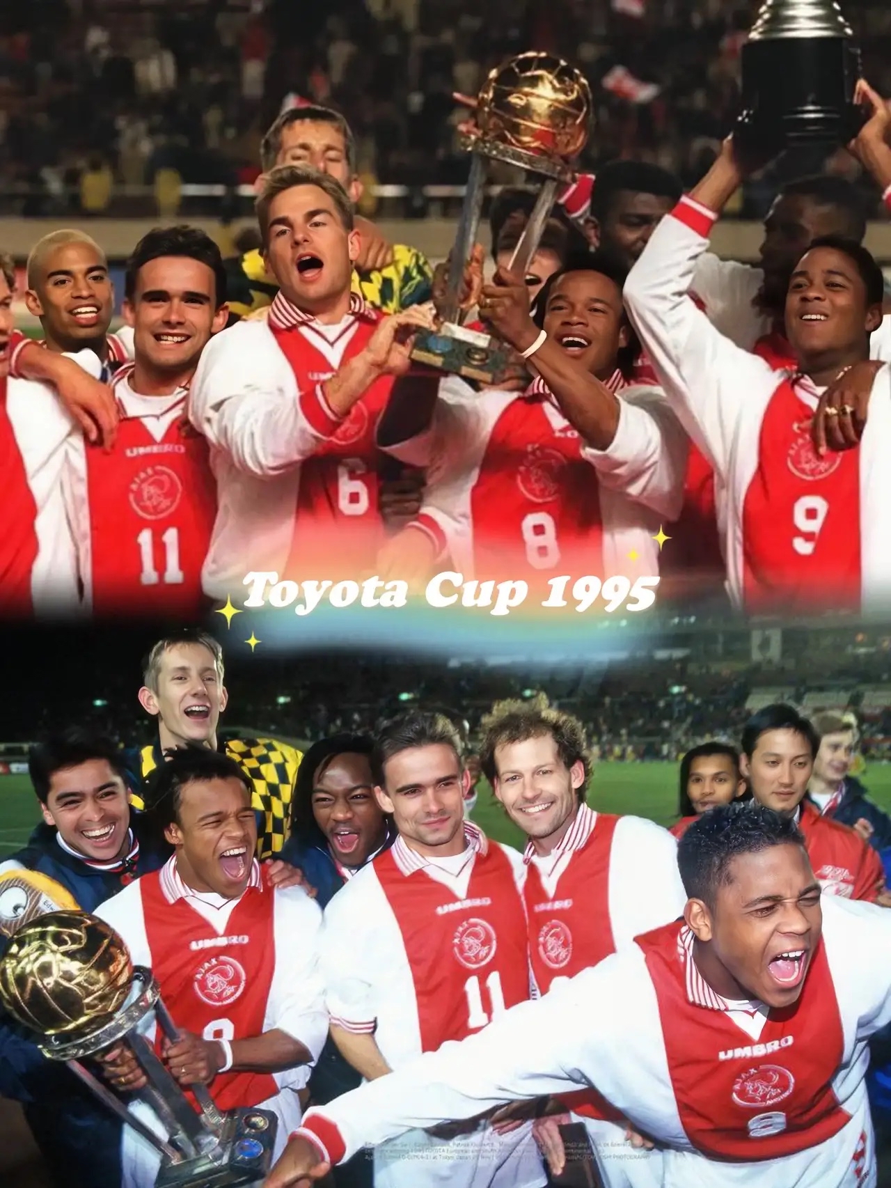 阿贾克斯再获胜利,欧冠晋级大势已定 阿贾克斯再获胜利,欧冠晋级大势已定