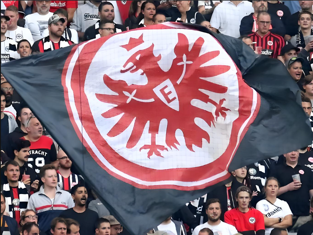 阿贾克斯再获胜利,欧冠晋级大势已定 阿贾克斯再获胜利,欧冠晋级大势已定