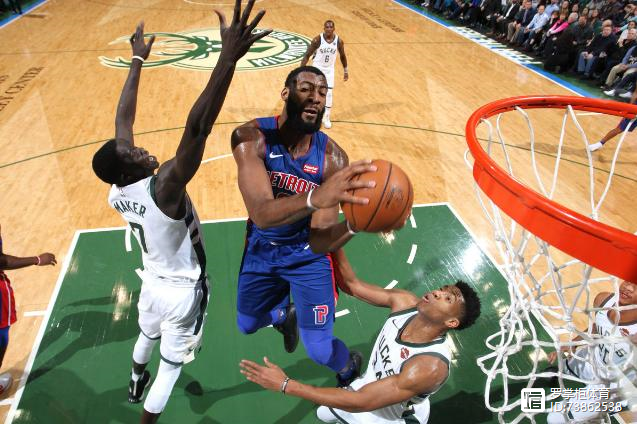 近期战绩风起云涌,双方均不愿示弱的简单介绍 近期战绩风起云涌,双方均不愿示弱的简单介绍