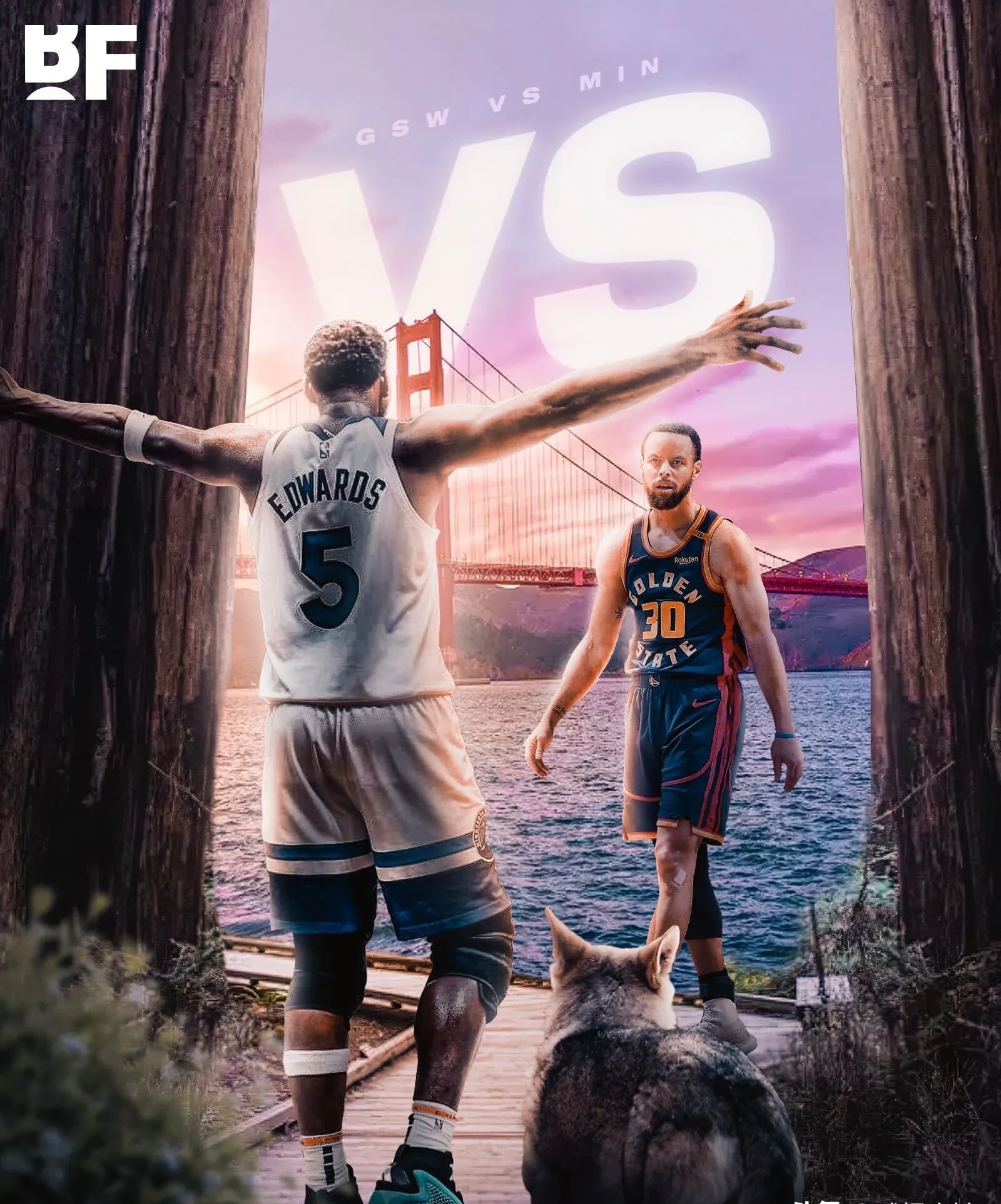 开拓者主场力克森林狼,保持主场不败 开拓者主场力克森林狼,保持主场不败