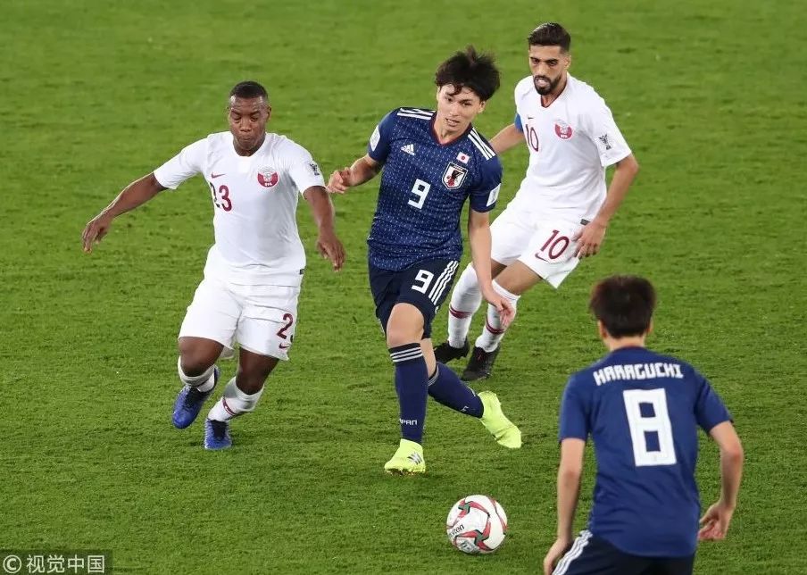 中国队力克日本队,辛杜带队取胜 中国队力克日本队,辛杜带队取胜