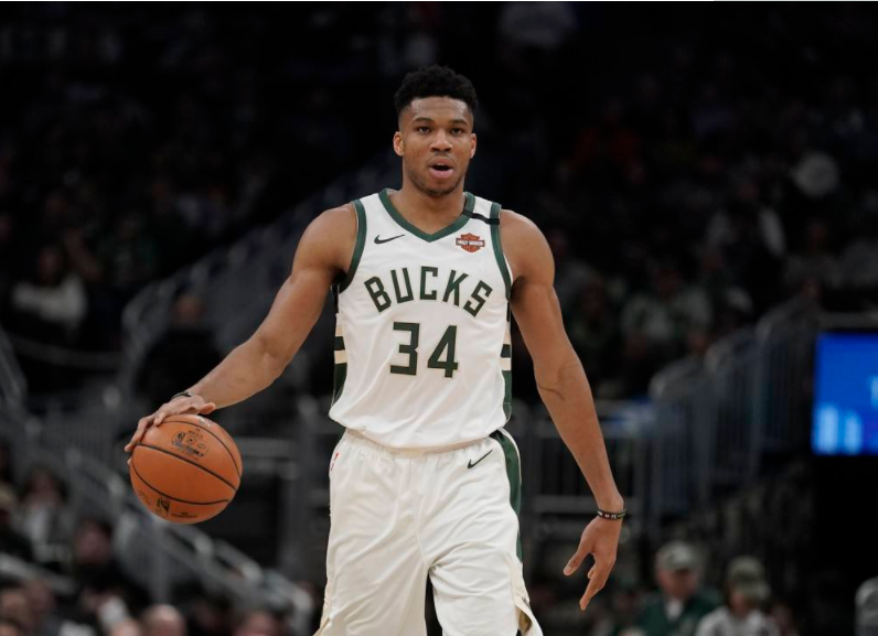 包含浙江队险胜雷霆,恩比德带队取胜的词条 包含浙江队险胜雷霆,恩比德带队取胜的词条