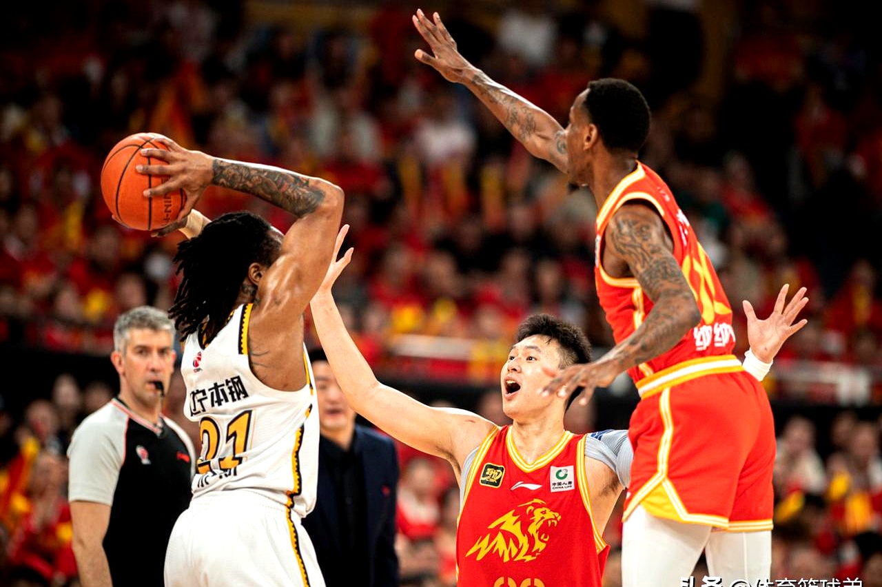 包含浙江队险胜雷霆,恩比德带队取胜的词条 包含浙江队险胜雷霆,恩比德带队取胜的词条