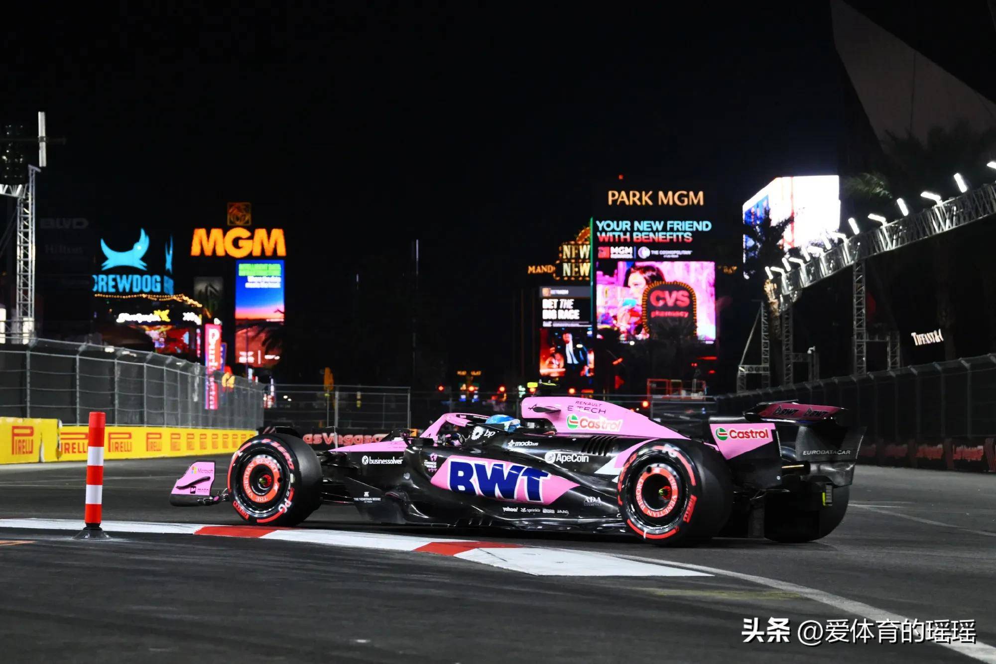 威廉姆斯轻取哈斯车队,勒克莱尔扛起全队的简单介绍 威廉姆斯轻取哈斯车队,勒克莱尔扛起全队的简单介绍