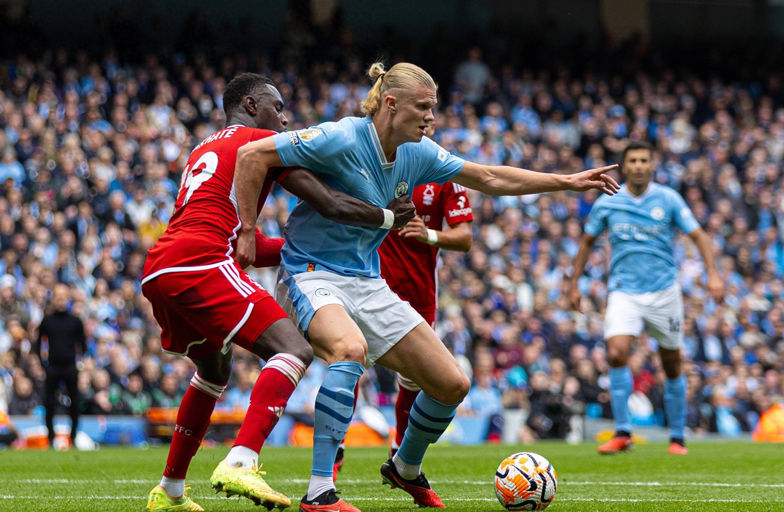 关于法国碾压阿森纳,福登状态火热的信息 关于法国碾压阿森纳,福登状态火热的信息