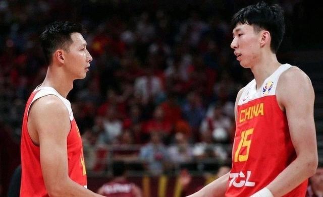 独行侠轻取爵士,周琦扛起全队的简单介绍 独行侠轻取爵士,周琦扛起全队的简单介绍