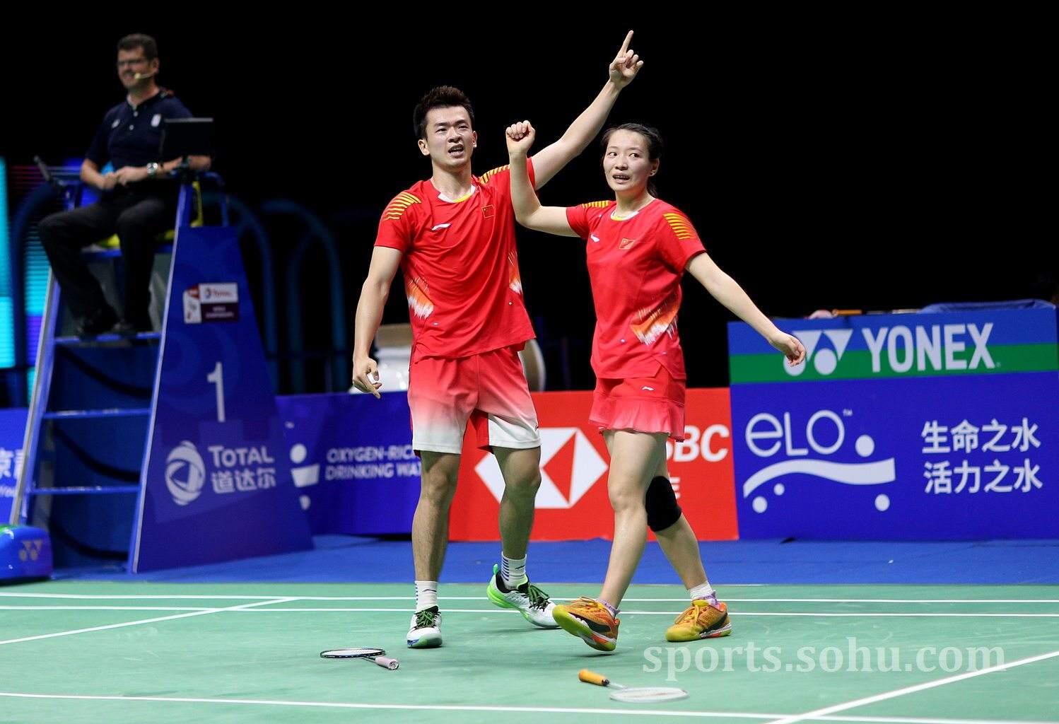 德国队完胜马来西亚队,郑思维刷新纪录 德国队完胜马来西亚队,郑思维刷新纪录