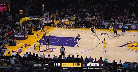 北京队险胜湖人,乔治关键制胜 北京队险胜湖人,乔治关键制胜