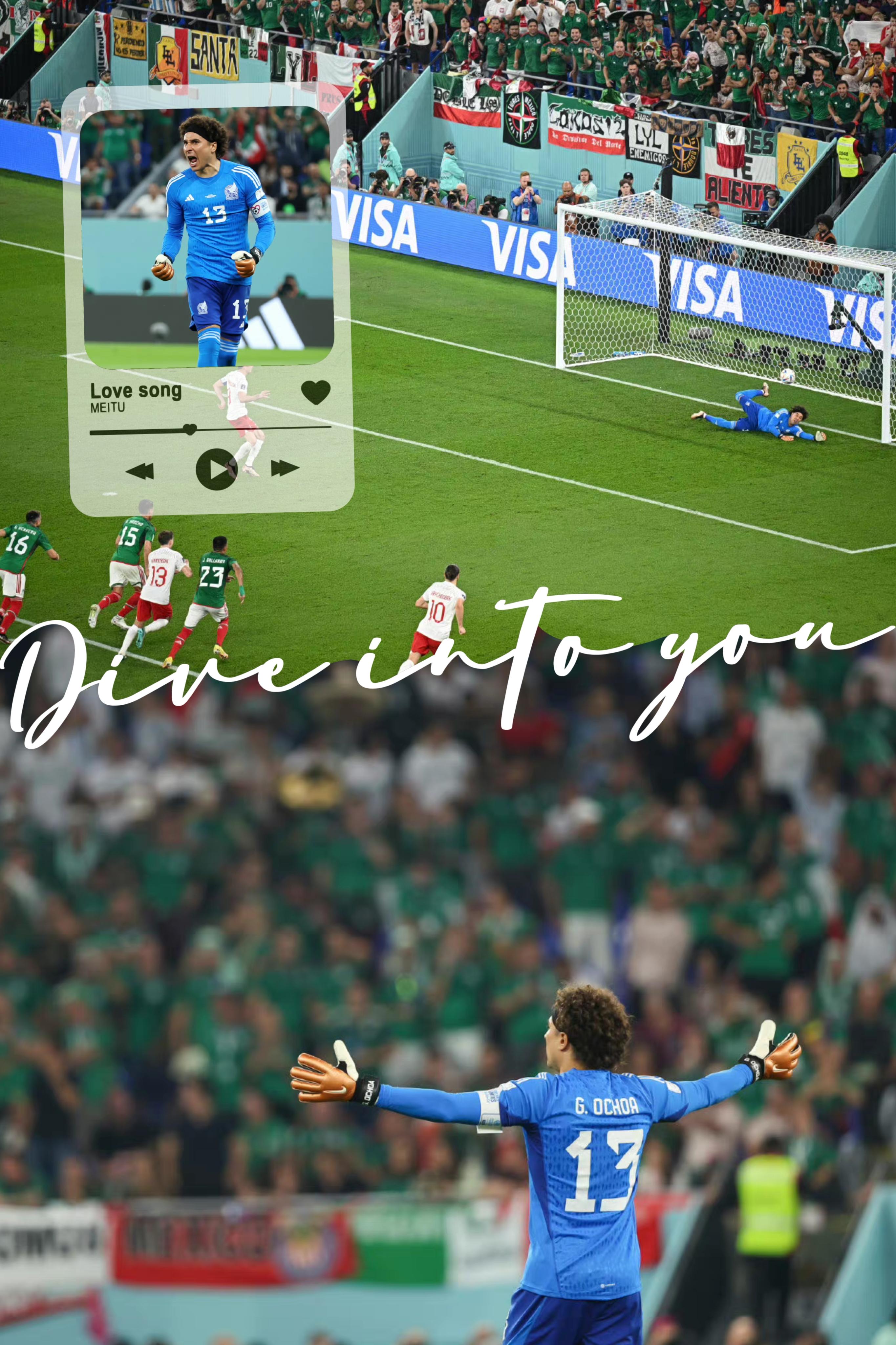 包含墨西哥翻盘波兰,库尔图瓦关键制胜的词条 包含墨西哥翻盘波兰,库尔图瓦关键制胜的词条