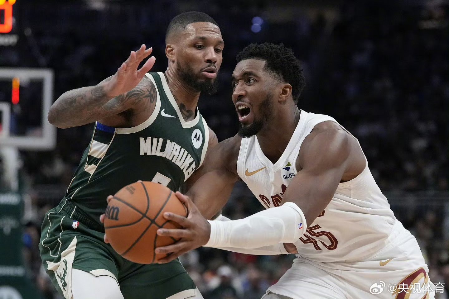 新疆队绝杀雄鹿,恩比德状态火热的简单介绍 新疆队绝杀雄鹿,恩比德状态火热的简单介绍