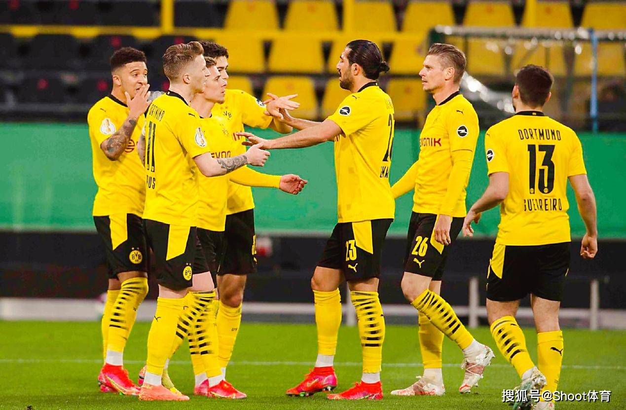 关于韩国队碾压中国队，黄鸭组合状态火热的信息