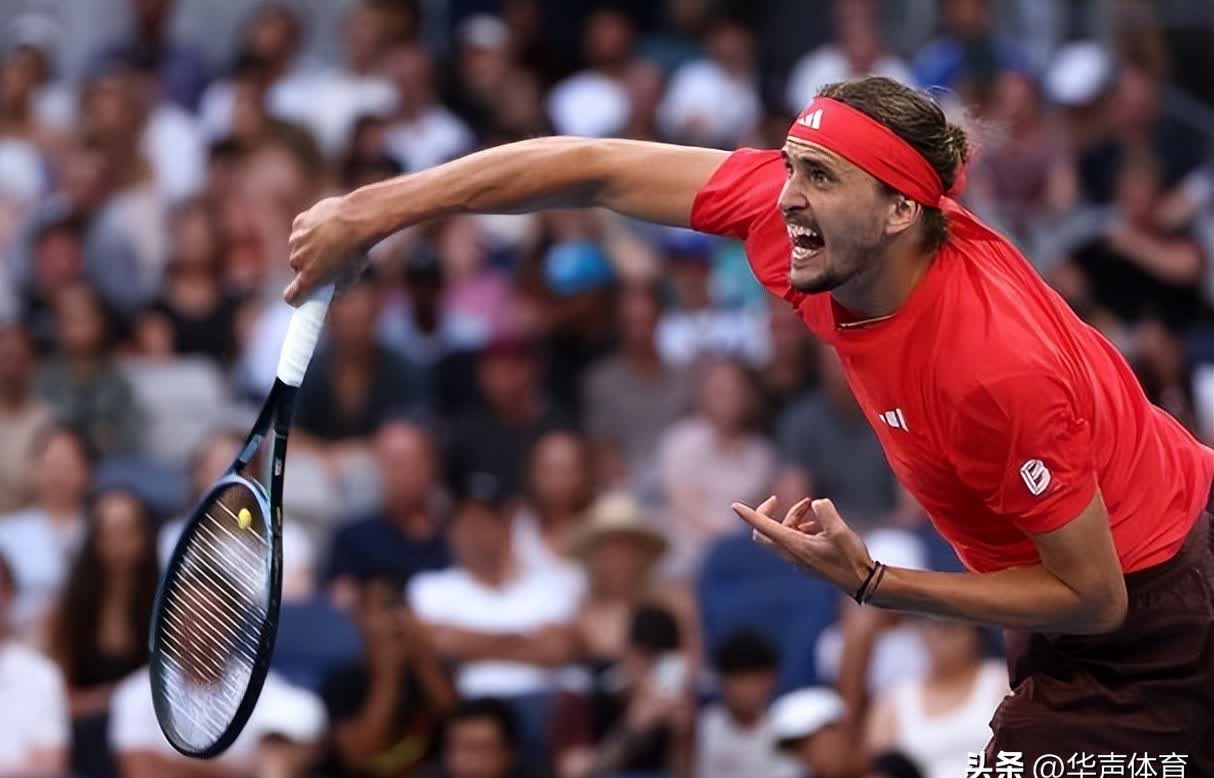 包含世界网球队险胜欧洲网球队,瓦林卡统治全场的词条 包含世界网球队险胜欧洲网球队,瓦林卡统治全场的词条