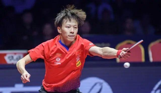 包含瑞典队绝杀中国队,林高远状态火热的词条 包含瑞典队绝杀中国队,林高远状态火热的词条