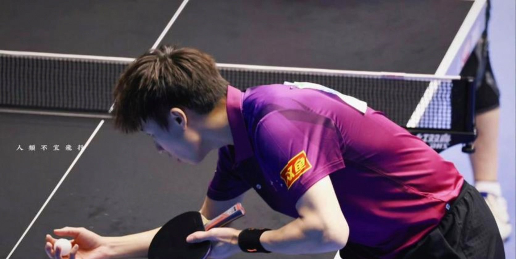 包含中国队完胜英格兰队,林高远状态火热的词条 包含中国队完胜英格兰队,林高远状态火热的词条