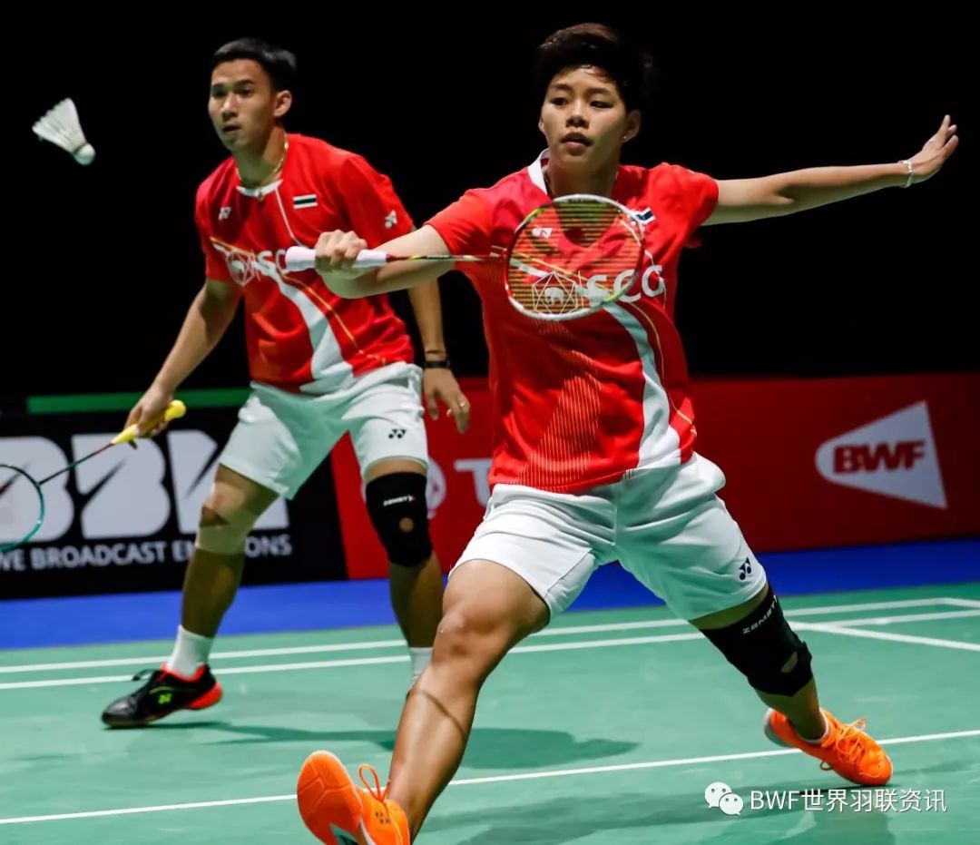 关于泰国羽毛球队力克英格兰羽毛球队,马琳完成帽子戏法的信息 关于泰国羽毛球队力克英格兰羽毛球队,马琳完成帽子戏法的信息