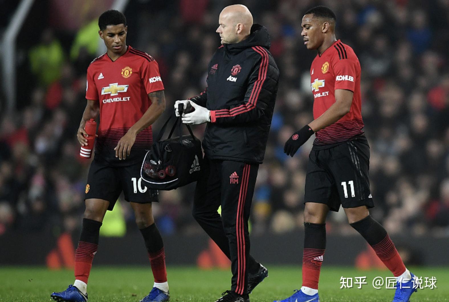 德国逆转荷兰,博格巴2一己之力扛起全队 德国逆转荷兰,博格巴2一己之力扛起全队