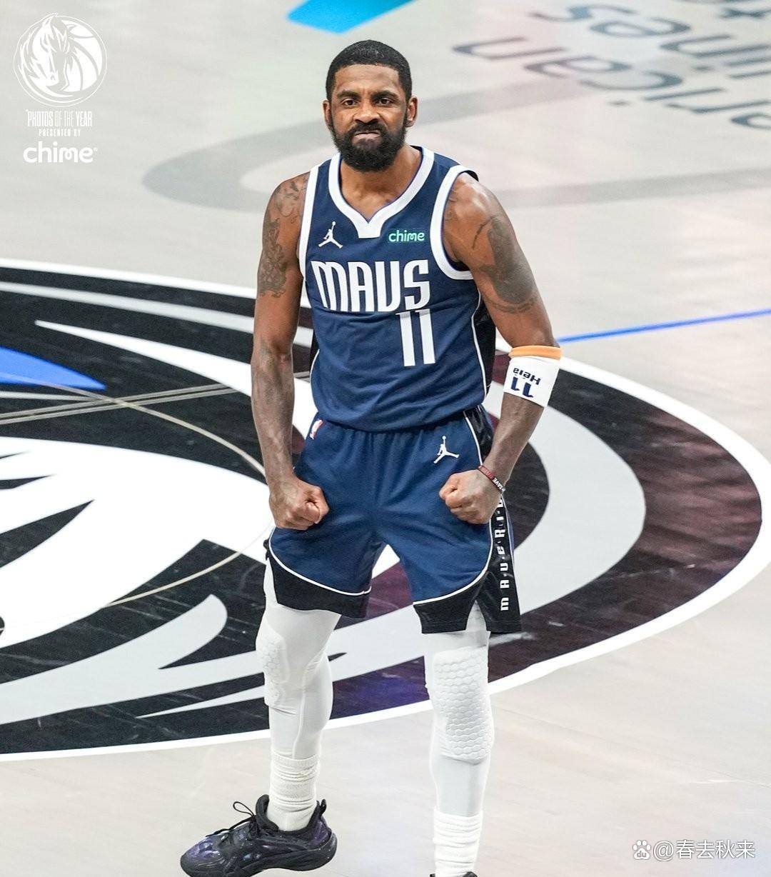 关于山西队力克独行侠，杜兰特扛起全队的信息