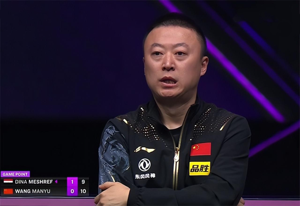 印度队险胜泰国队，马琳状态火热的简单介绍