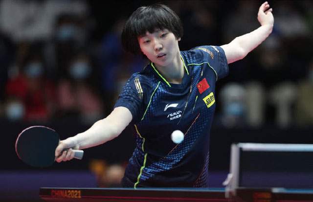 印度队险胜泰国队，马琳状态火热的简单介绍