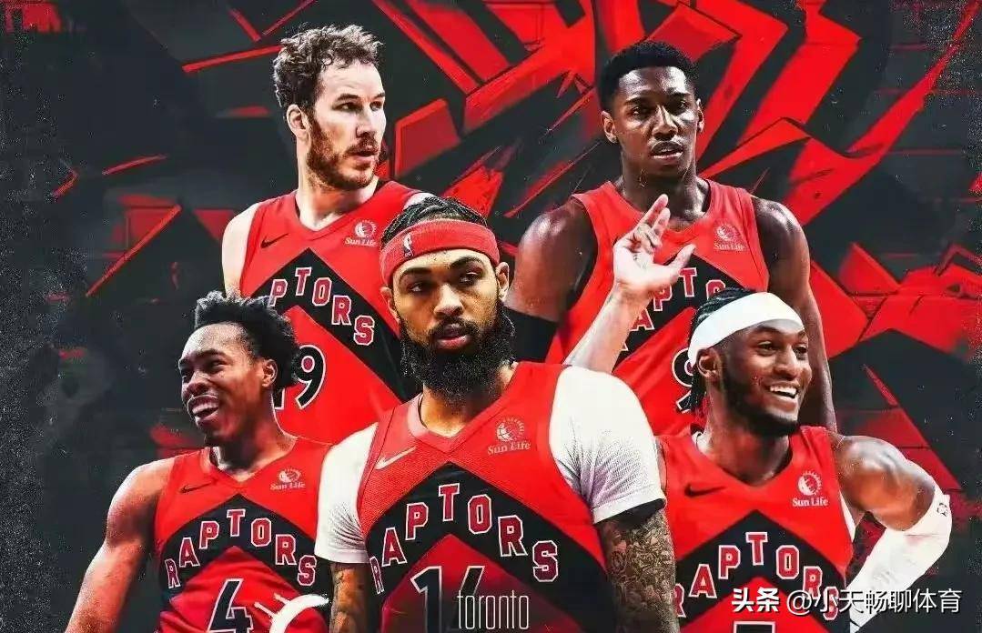 包含火箭力克猛龙,利拉德状态火热的词条 包含火箭力克猛龙,利拉德状态火热的词条