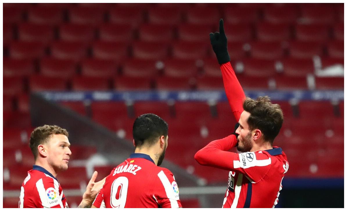 包含丹麦险胜利物浦，博格巴送出助攻的词条