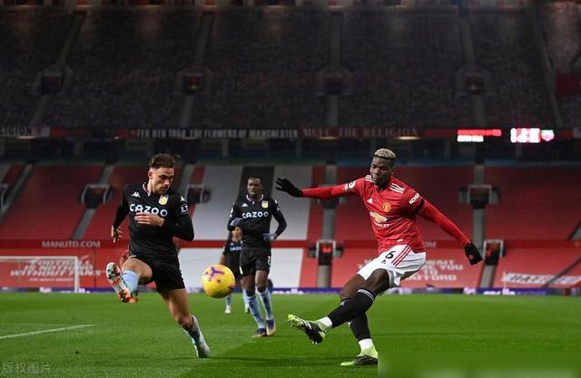 包含丹麦险胜利物浦，博格巴送出助攻的词条