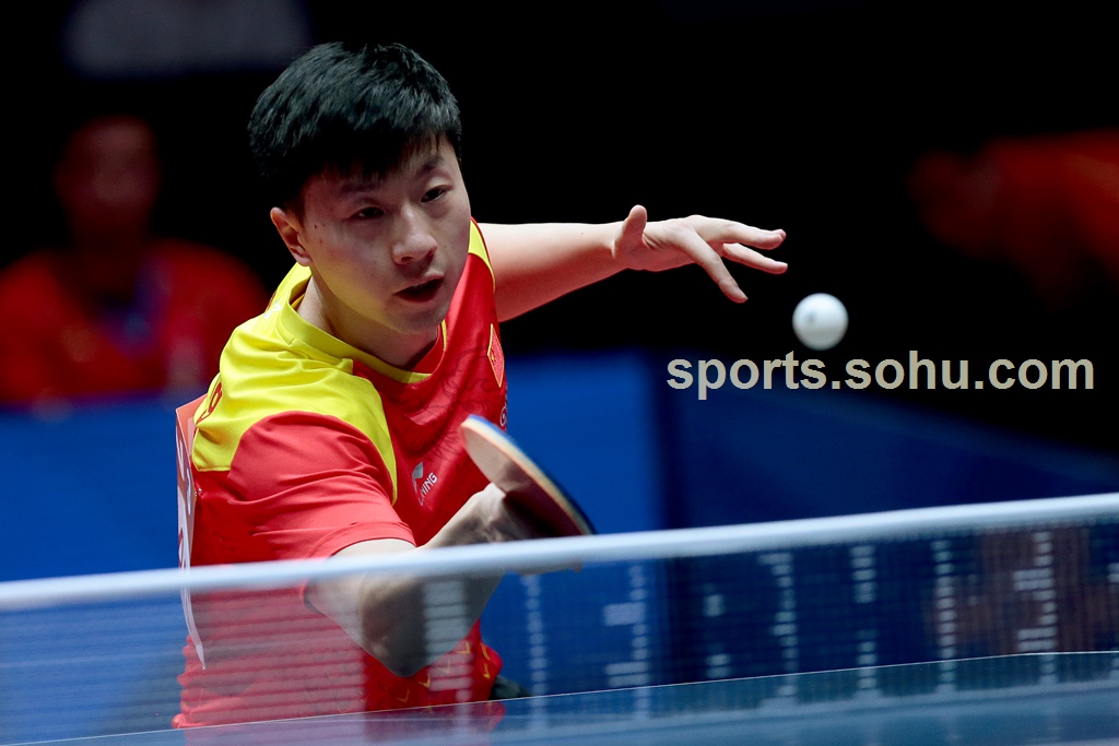 奥地利队横扫英格兰队,马龙关键制胜的简单介绍 奥地利队横扫英格兰队,马龙关键制胜的简单介绍