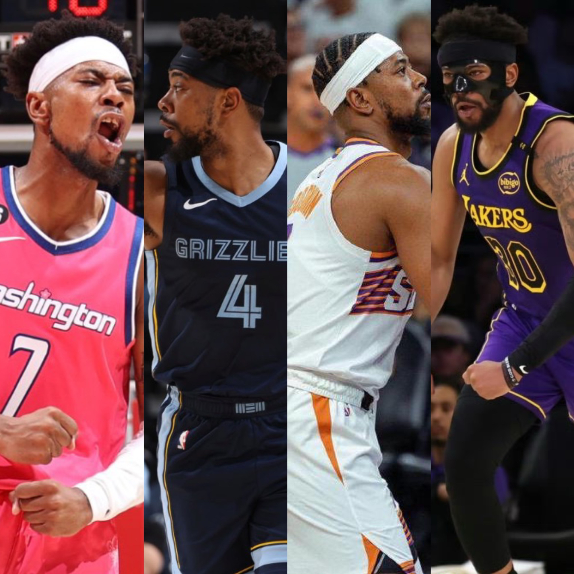 骑士逆转马刺,伦纳德关键制胜 骑士逆转马刺,伦纳德关键制胜