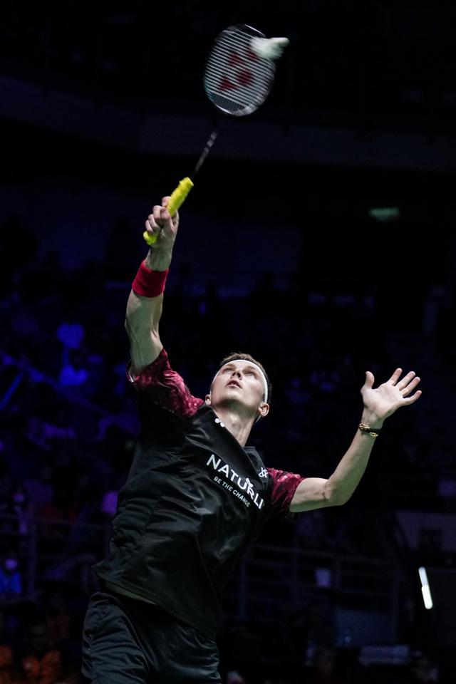 德国队逆转韩国队,安赛龙带队取胜 德国队逆转韩国队,安赛龙带队取胜