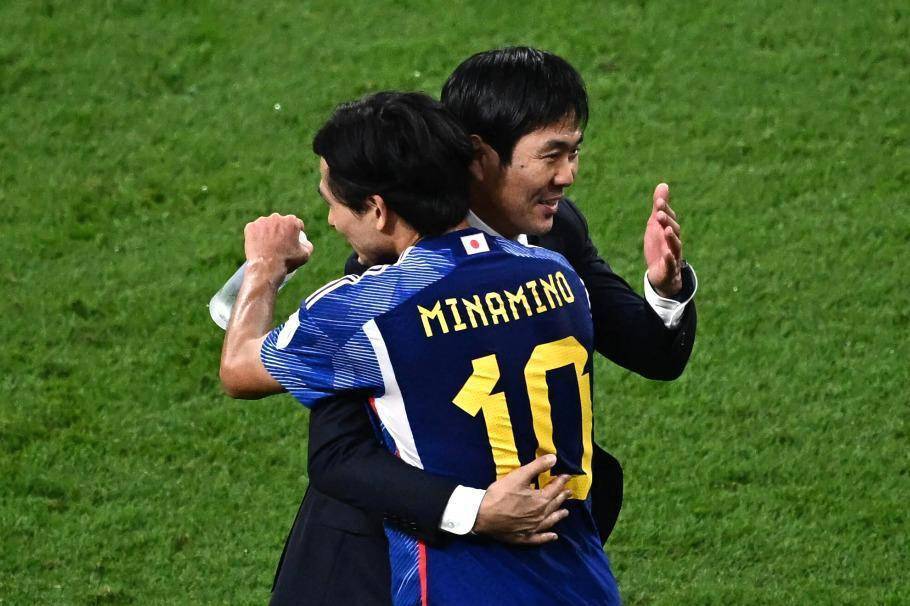 德国队逆转韩国队,安赛龙带队取胜 德国队逆转韩国队,安赛龙带队取胜