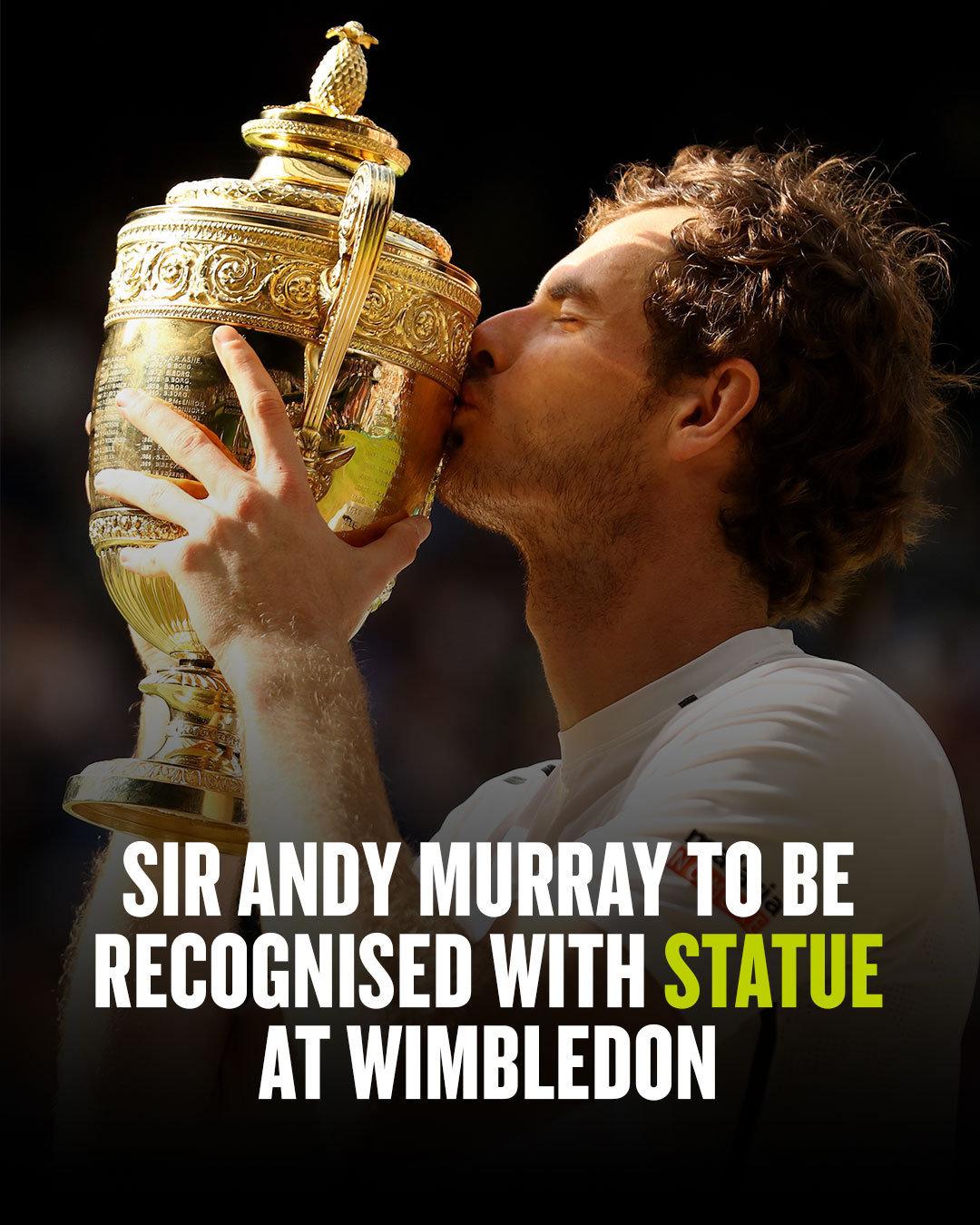 法国网球队轻取美国网球队,穆雷惊艳世界的简单介绍 法国网球队轻取美国网球队,穆雷惊艳世界的简单介绍