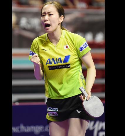 包含法国队轻取奥地利队,奥恰洛夫刷新纪录的词条 包含法国队轻取奥地利队,奥恰洛夫刷新纪录的词条