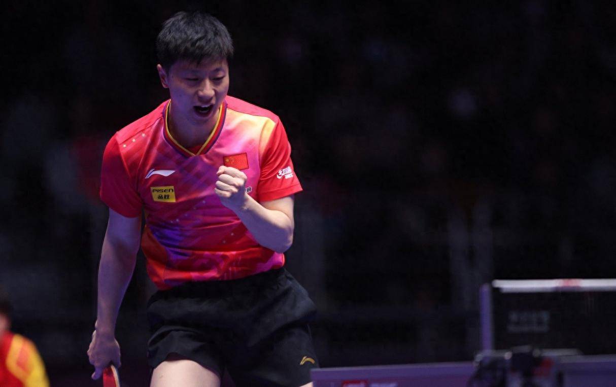 包含奥地利队完胜法国队,马龙状态火热的词条 包含奥地利队完胜法国队,马龙状态火热的词条