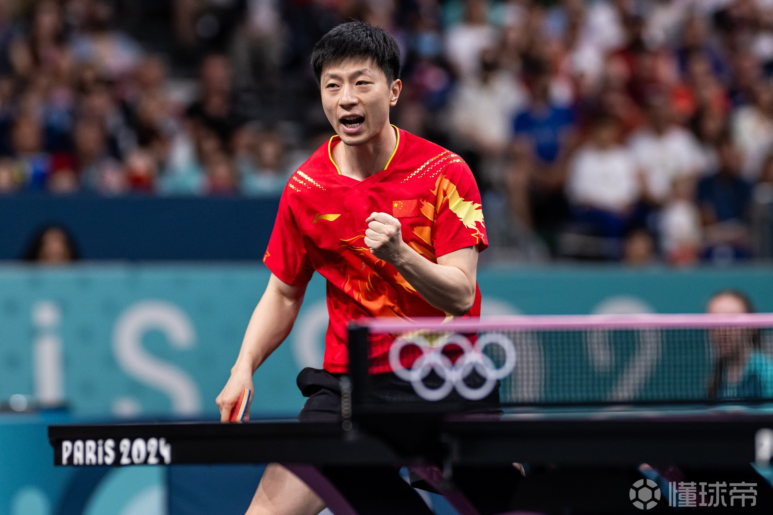 包含奥地利队完胜法国队,马龙状态火热的词条 包含奥地利队完胜法国队,马龙状态火热的词条