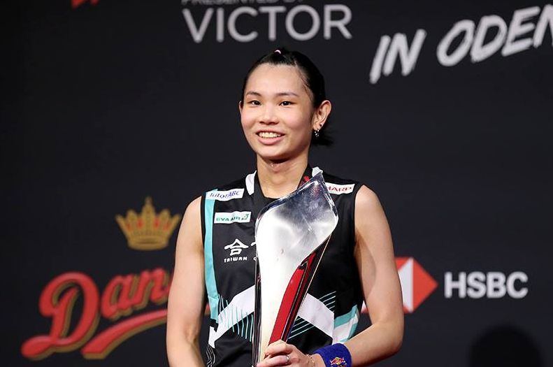 中国队翻盘德国队,戴资颖高光表现的简单介绍 中国队翻盘德国队,戴资颖高光表现的简单介绍