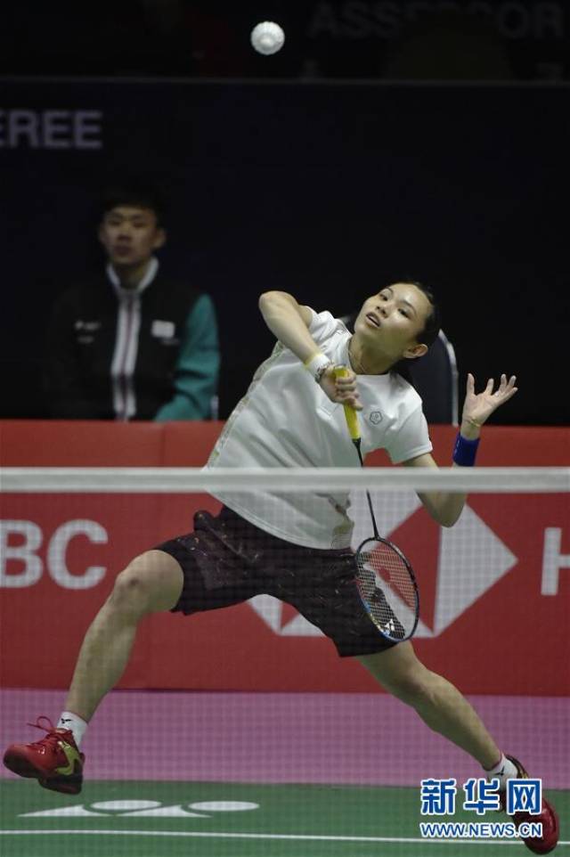 中国队翻盘德国队,戴资颖高光表现的简单介绍 中国队翻盘德国队,戴资颖高光表现的简单介绍