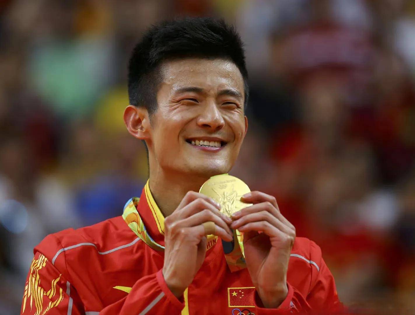 包含中国羽毛球队轻取韩国羽毛球队,谌龙一己之力扛起全队的词条 包含中国羽毛球队轻取韩国羽毛球队,谌龙一己之力扛起全队的词条