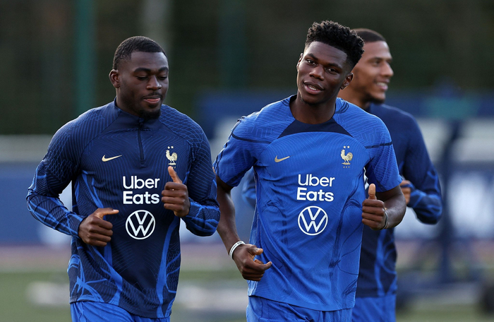 韩国队绝杀法国队,桃田贤斗带队取胜 韩国队绝杀法国队,桃田贤斗带队取胜