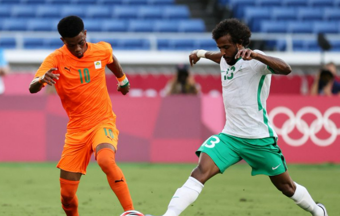 韩国队绝杀法国队,桃田贤斗带队取胜 韩国队绝杀法国队,桃田贤斗带队取胜