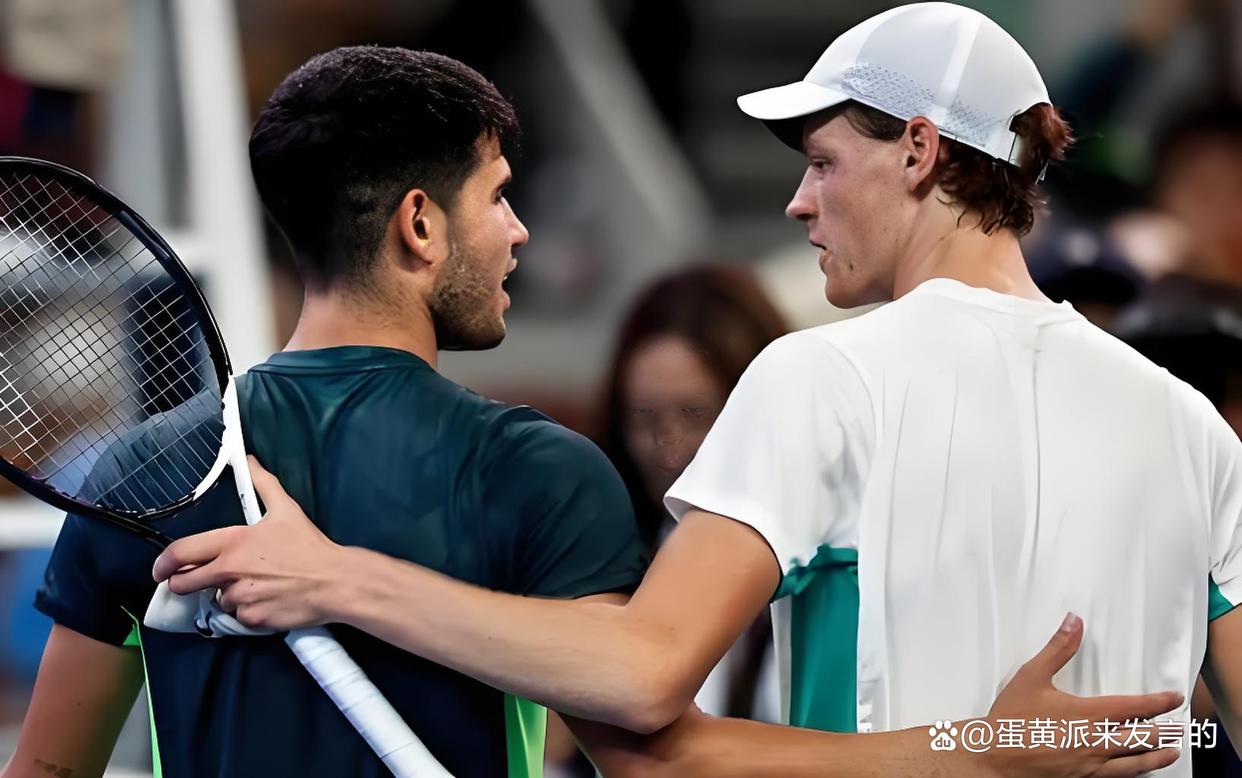 温网逆转联合杯，梅德韦杰夫带队取胜